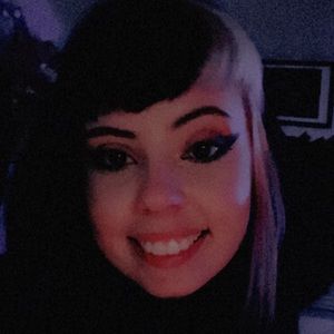 Meet your Posher, Tanya